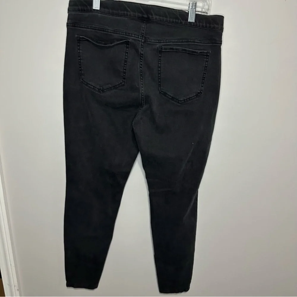 J. Jill great women’s